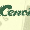 Cenci Vintage Clothing & Accessories