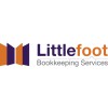 Littlefoot Bookkeeping Services