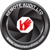 Remote Audit