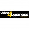 Video4business