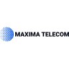 Maxima Telecom