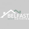 Belfast Self Catering