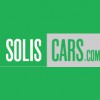 Solis Cars