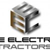 Elite Electrical Contractors