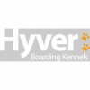 Hyver Boarding Kennels