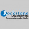 Rockstone Law Solicitors