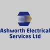 Ashworth Electrical Services