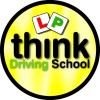 Think Driving School