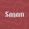 Sanam Sweet House