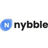 Nybble Information Systems