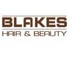 Blakes Hair & Beauty