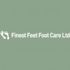 Finest Feet Footcare