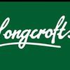 Longcrofts Transport Services