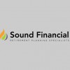 Sound Financial Planning