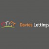 Davies Lettings