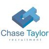 Chase Taylor Recruitment