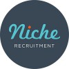 Niche Recruitment