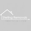 Sterling Removals & Storage