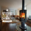 Stove & Chimney Solutions