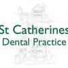 St Catherines Dental Practice