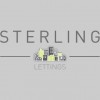 Sterling Lettings