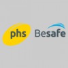 PHS Besafe