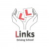 Links Driving School