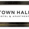 Town Hall Hotel & Apartments