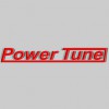 Powertune Motorsports