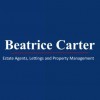 Beatrice Carter