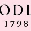 Boodles