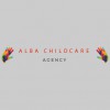 Alba Childcare Agency