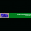 M & L Fencing & Landscaping