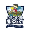 The Oxford Nursery