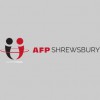 AFP Shrewsbury