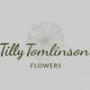 Tilly Tomlinson Flowers