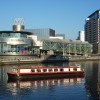 City Centre Cruises