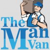 The Man Van London