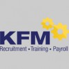 K F M Recruitment Solutions