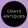 Grays Antiques