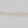 Hepplewhites