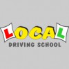 Local Driving School