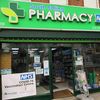 South Ealing Pharmacy