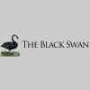 The Black Swan