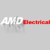 A M D Electrical