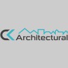 C K Architectural Leeds