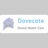 Dovecote Dental Health Care