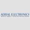 Aerial Electronics