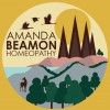 Amanda Beamon Homeopathy