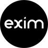 Exim Dance